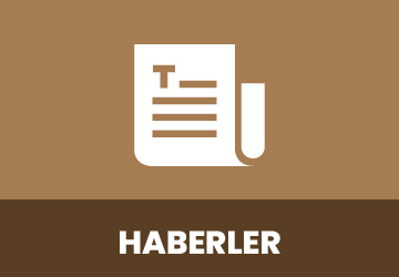 HABERLER